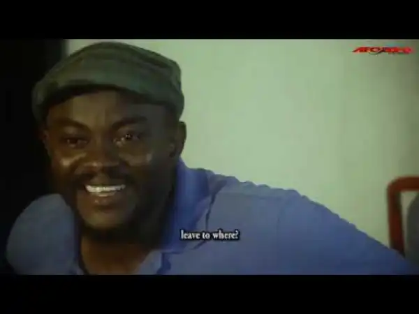 Ndi Akpurakpu - 2019